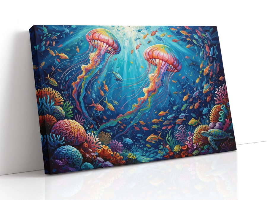 Ethereal_Dance_of_the_Deep (Sealife)