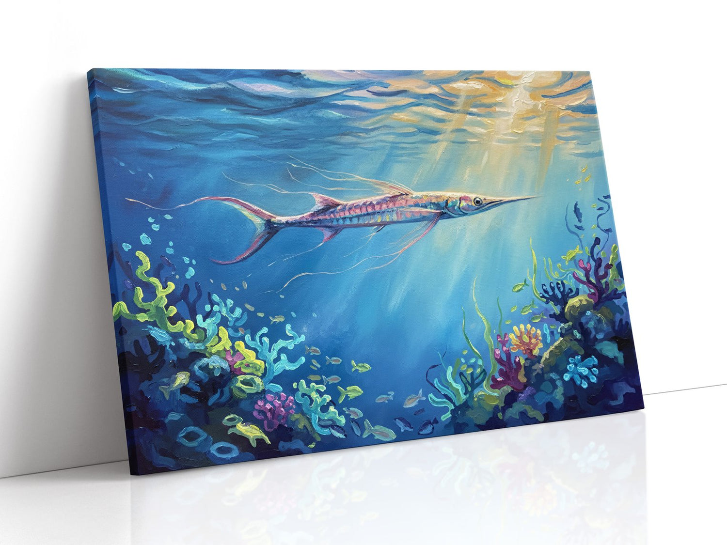 Ethereal_Tidescape_Symphony (Sealife)