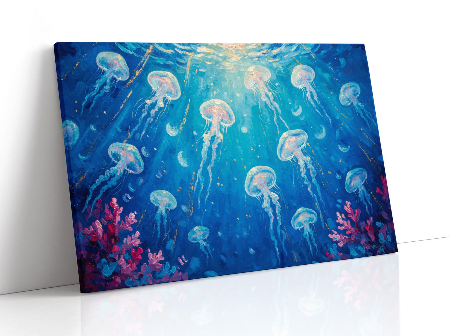 Luminous_Tides_of_Serenity (Sealife)