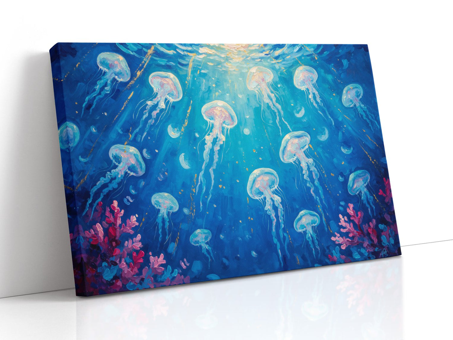 Luminous_Tides_of_Serenity (Sealife)