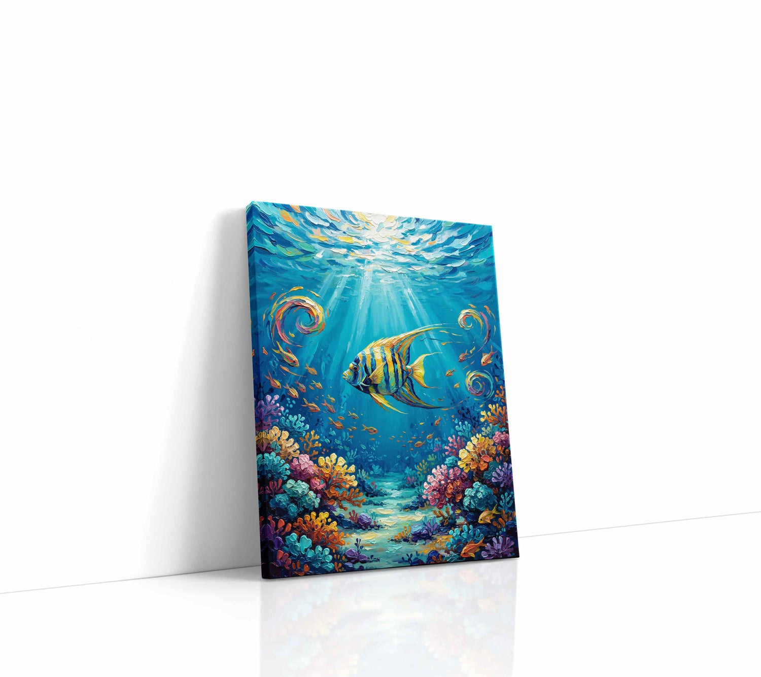 Luminous_Tides_of_Tranquility (Sealife)