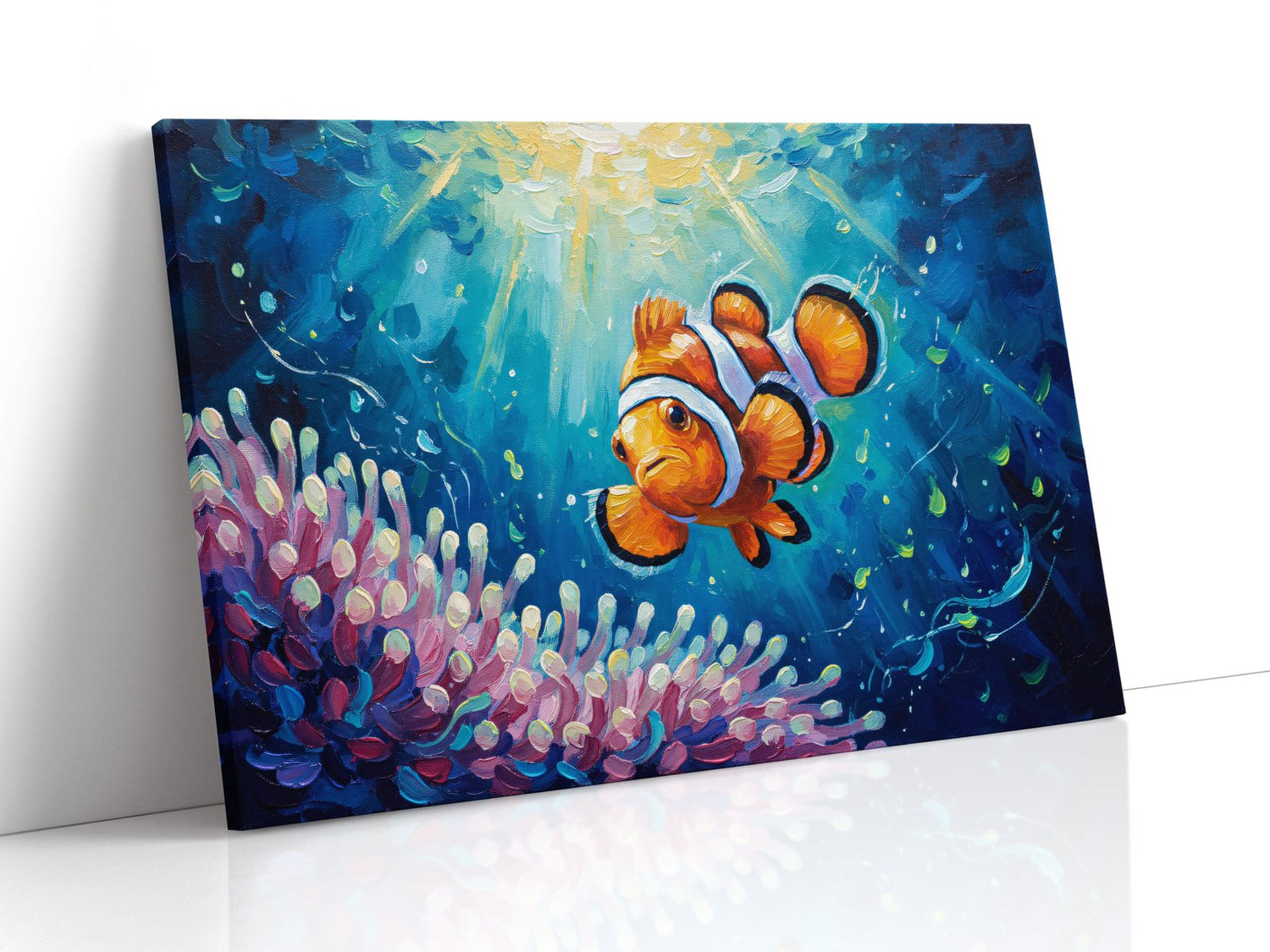 Nemo_s_Underwater_Symphony (Sealife)