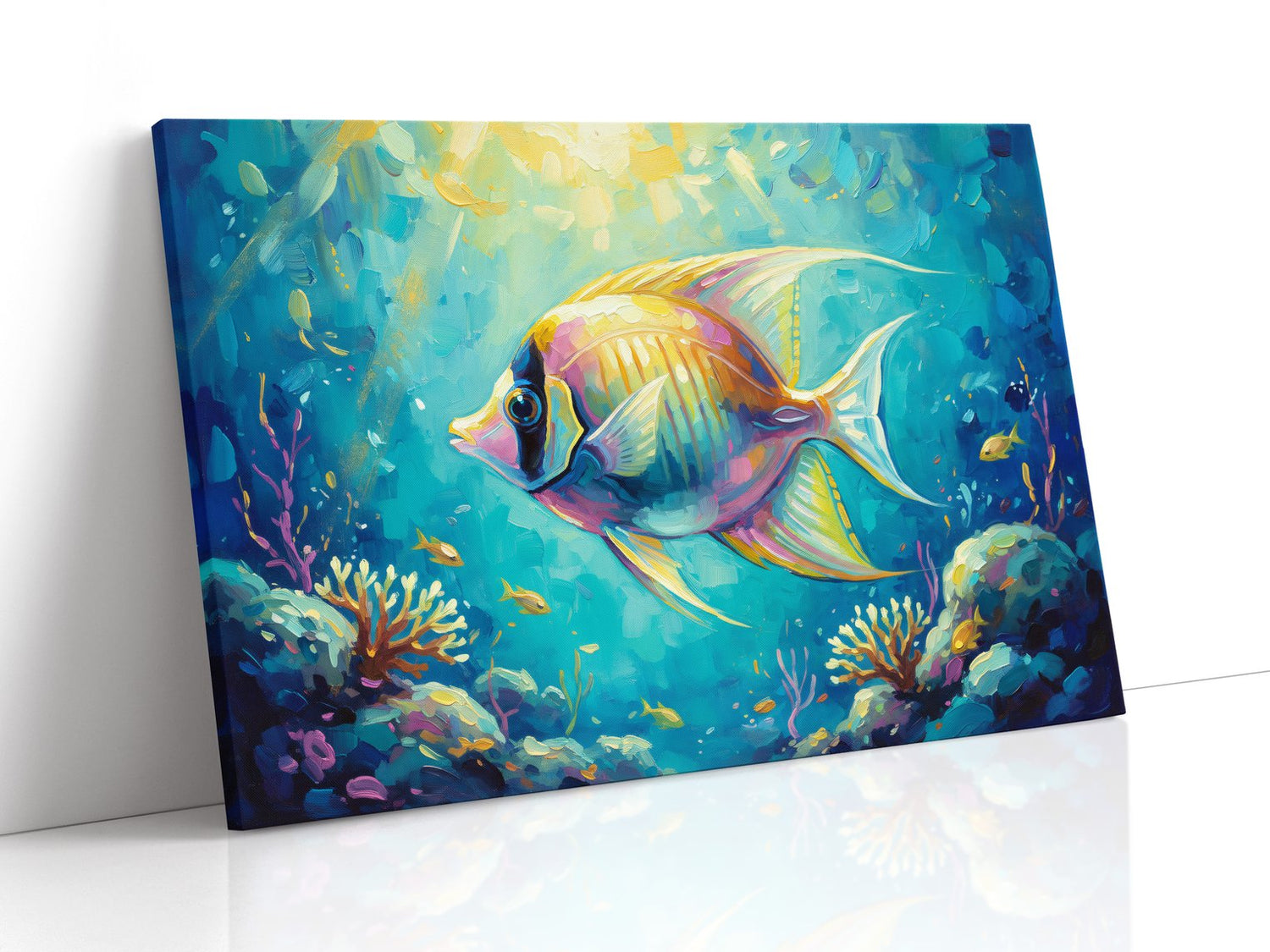 Ocean_s_Jewel_Expanse (Sealife)