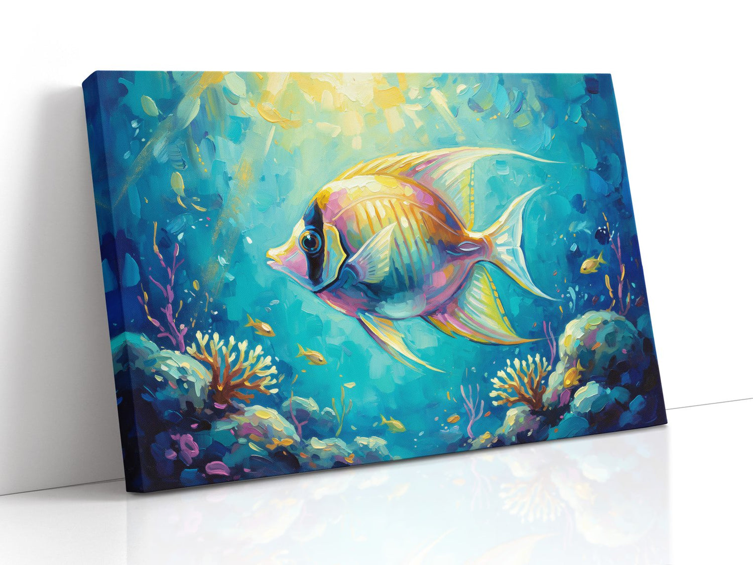 Ocean_s_Jewel_Expanse (Sealife)