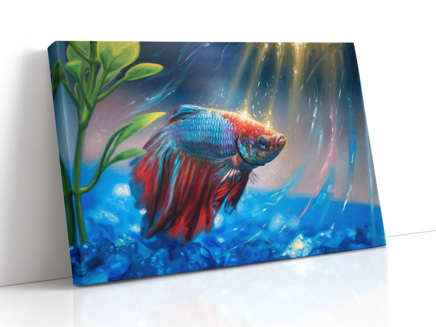 Radiant_Aquatic_Symphony (Sealife)