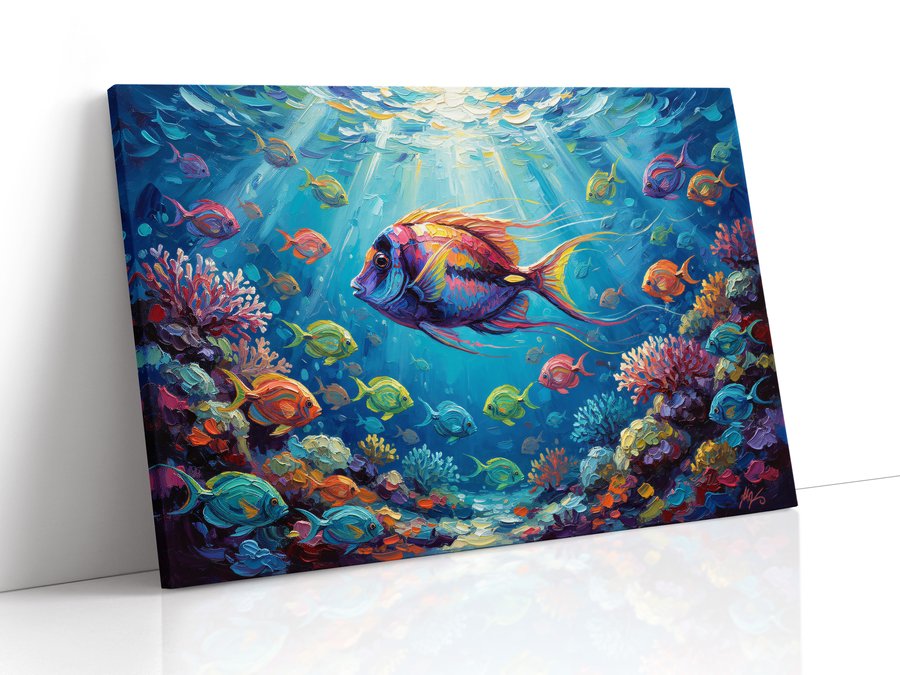 Radiant_Reef_Symphony (Sealife)