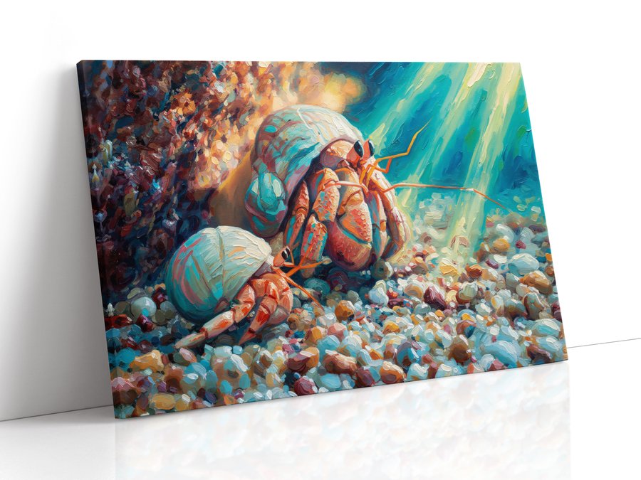 Sunlit_Ocean_Explorers (Sealife)