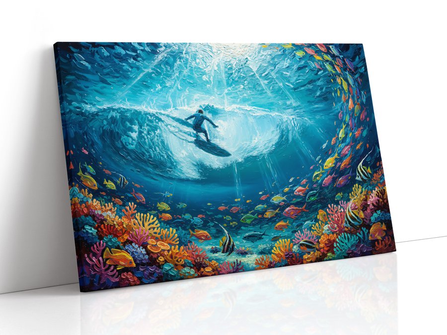 Surfing_the_Vibrant_Abyss (Sealife)