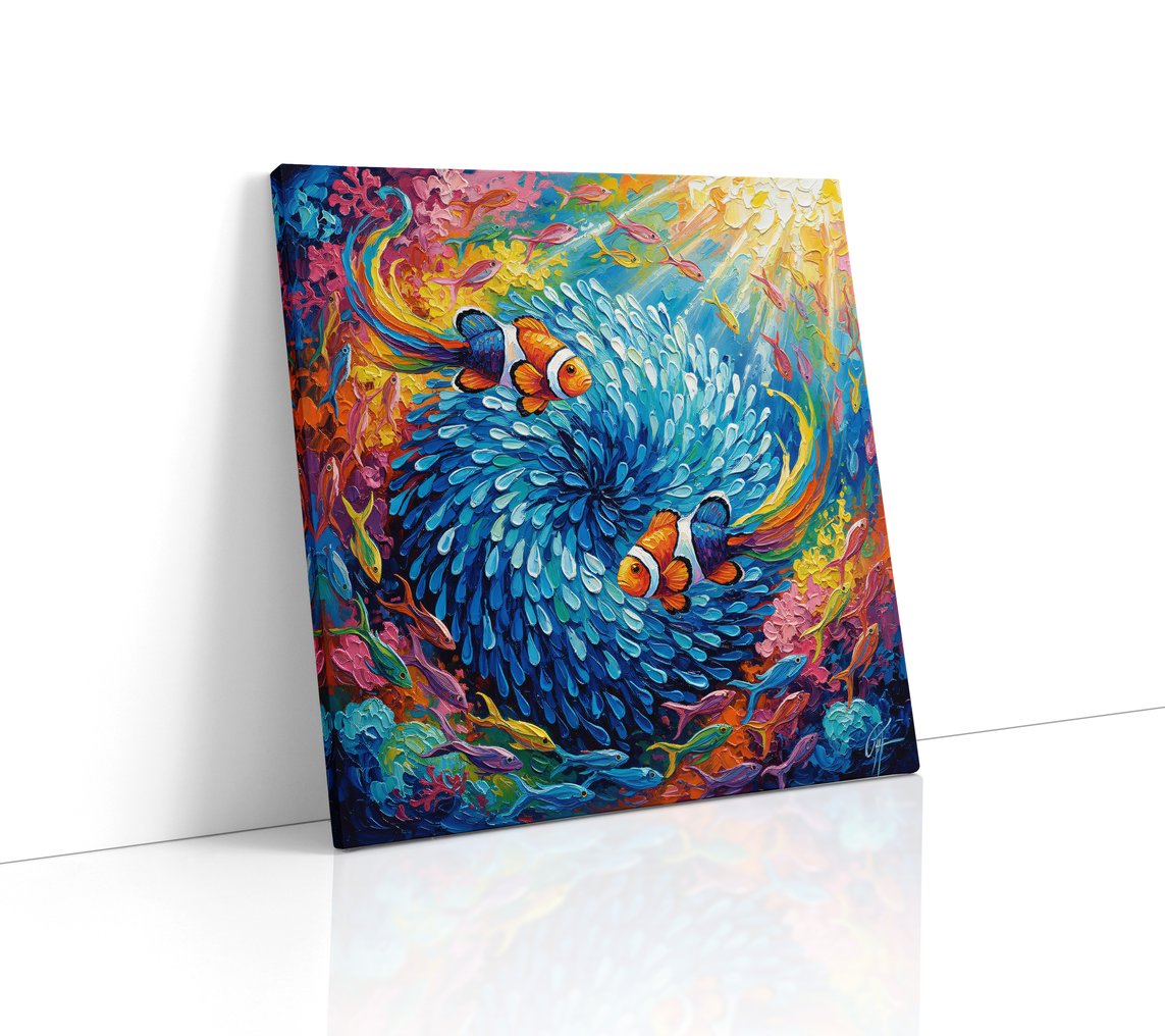 Vibrant_Coral_Dance (Sealife)