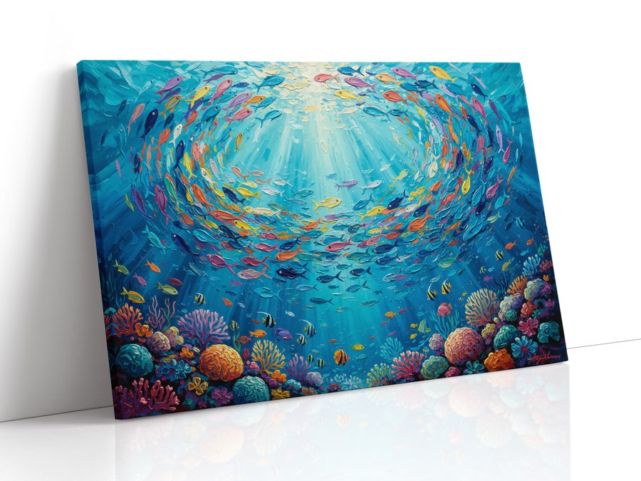 Vortex_of_Vibrant_Seas (Sealife)