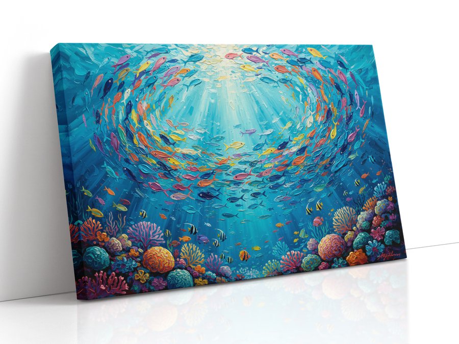 Vortex_of_Vibrant_Seas (Sealife)