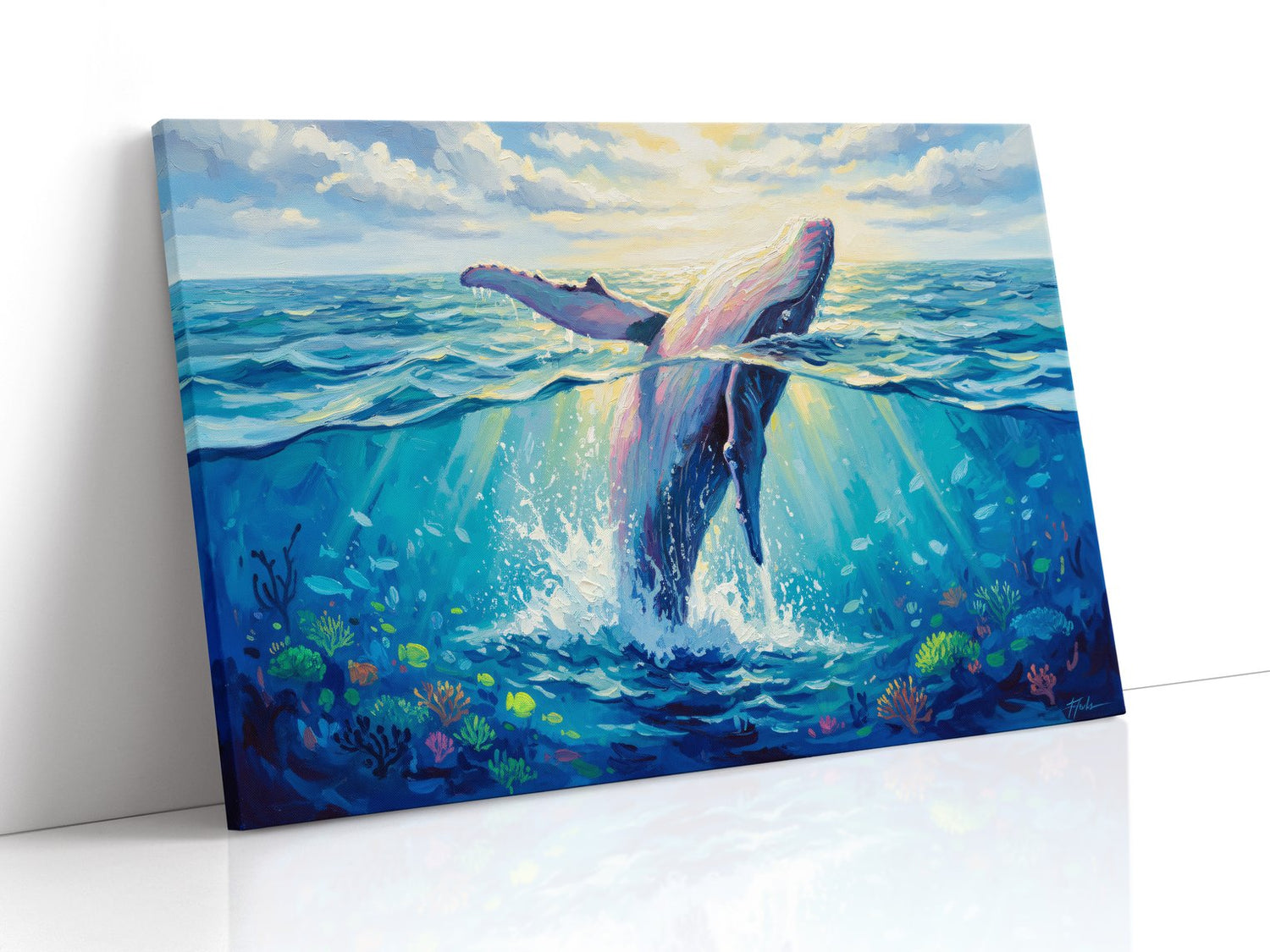 Whale_s_Aqueous_Symphony (Sealife)