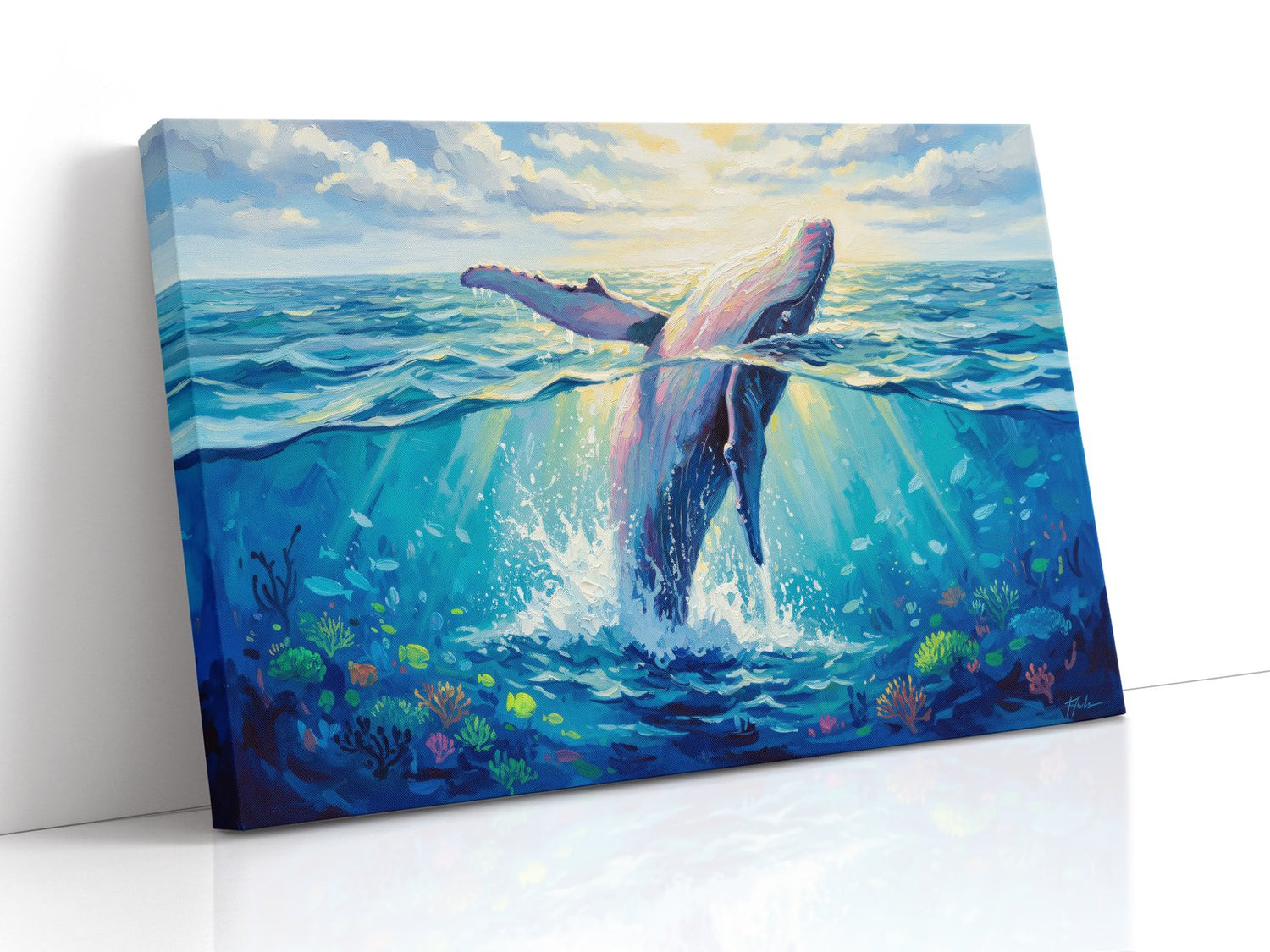 Whale_s_Aqueous_Symphony (Sealife)