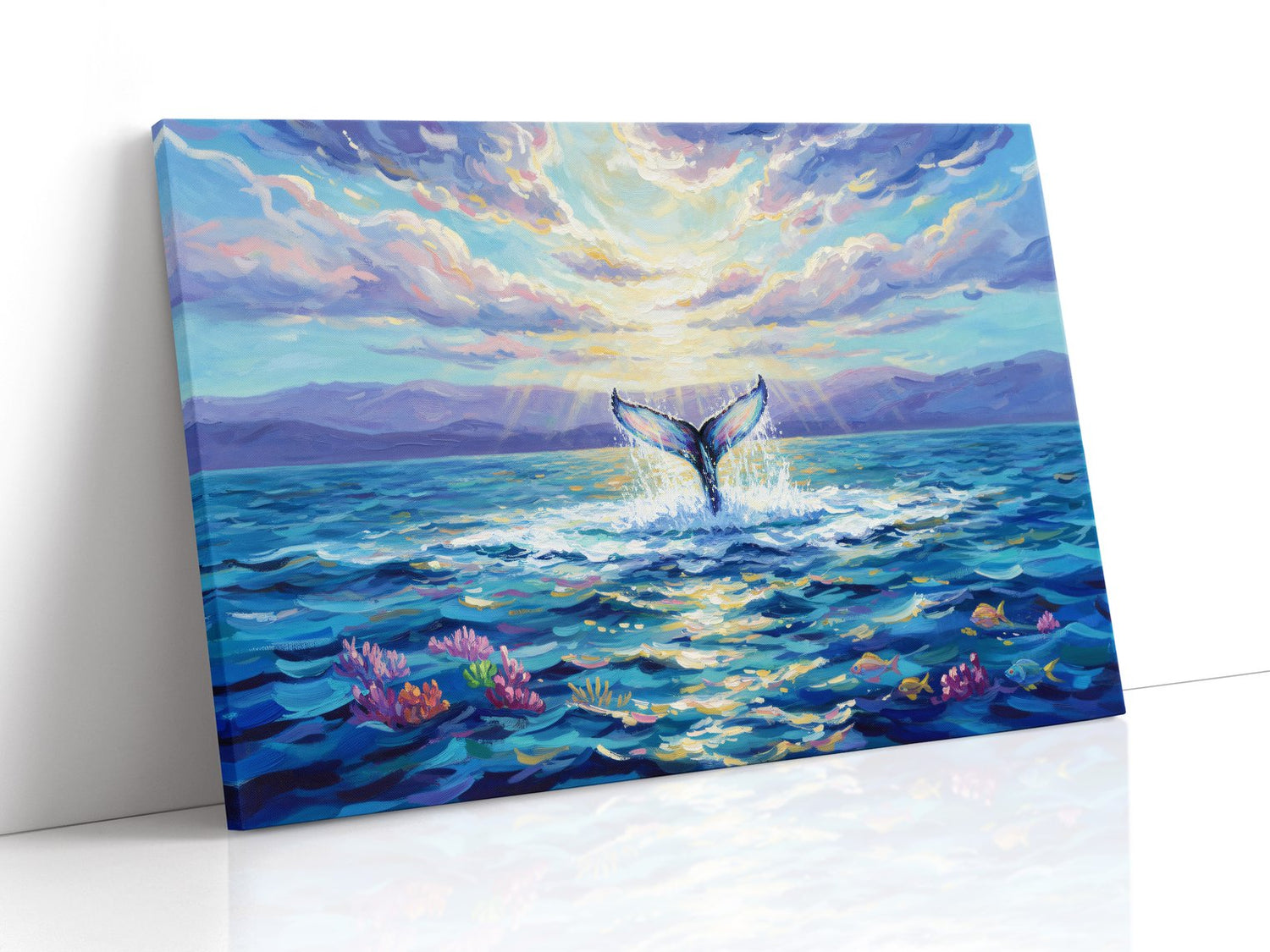 Whale_s_Eternal_Dance (Sealife)