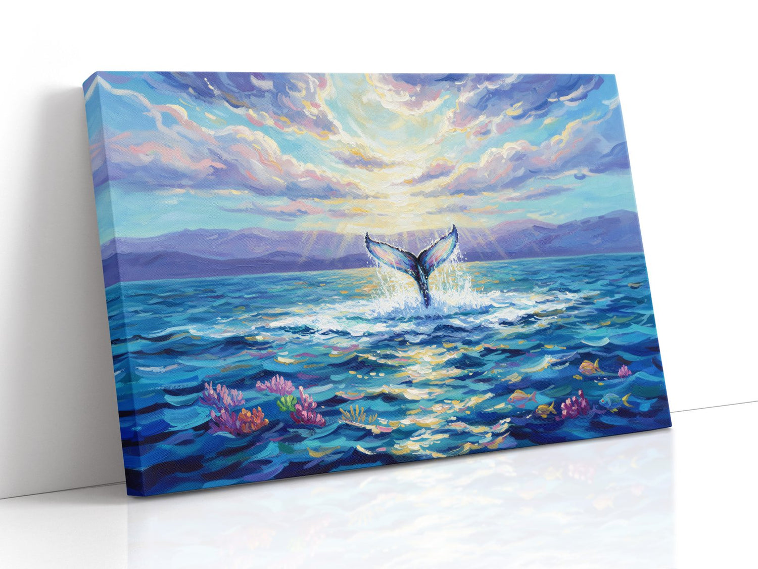 Whale_s_Eternal_Dance (Sealife)