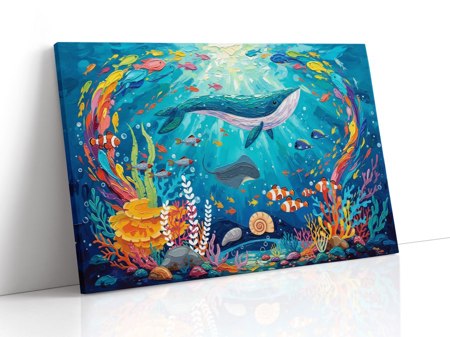 Whale_s_Underwater_Symphony (Sealife)