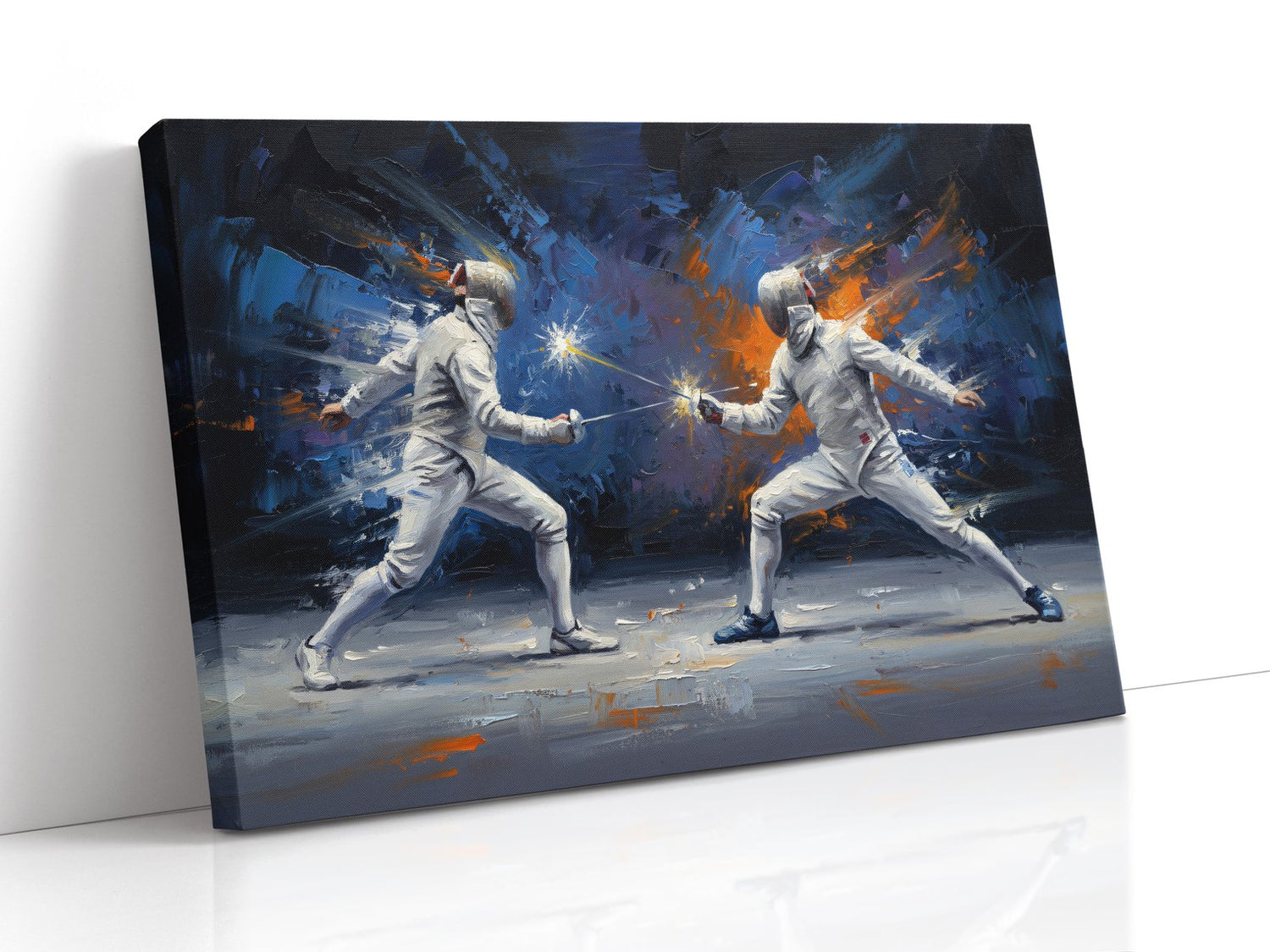 Clash_of_Sparks (Sports)