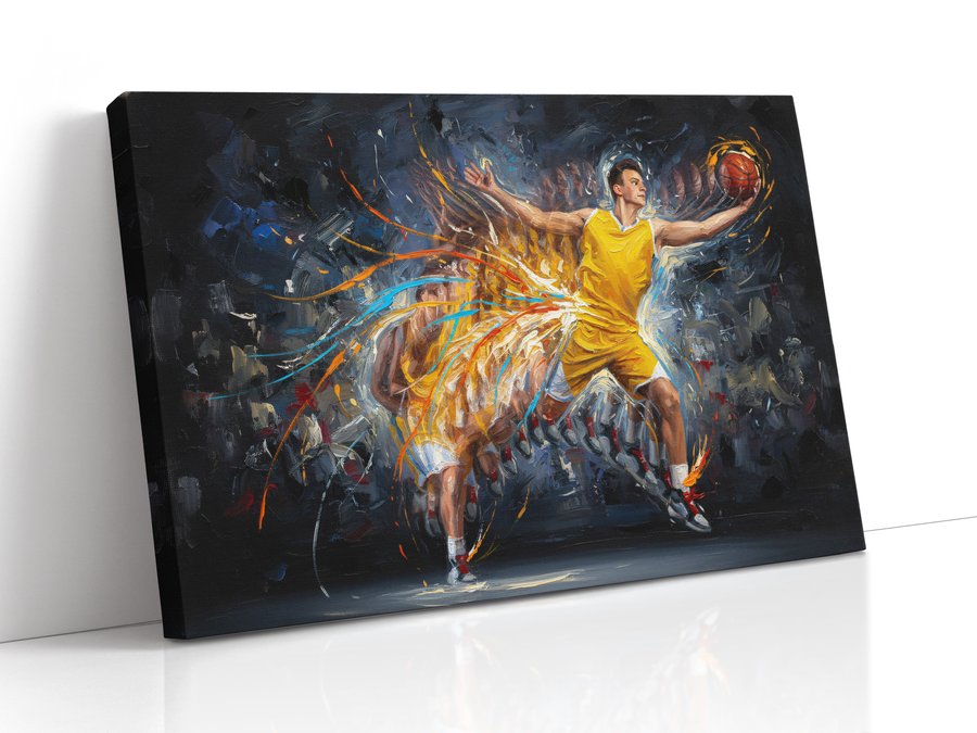 Dynamic_Dunk_Collision (Sports)