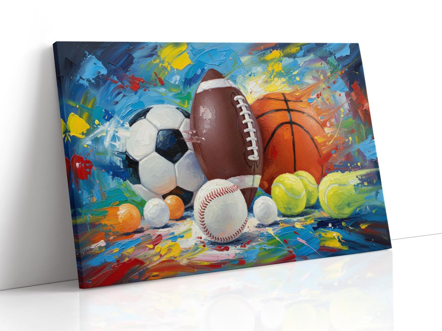 Dynamic_Playfield_Symphony (Sports)