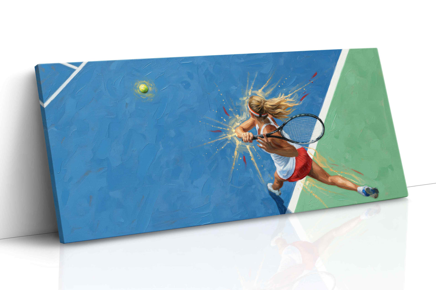 Dynamic_Smash (Sports)