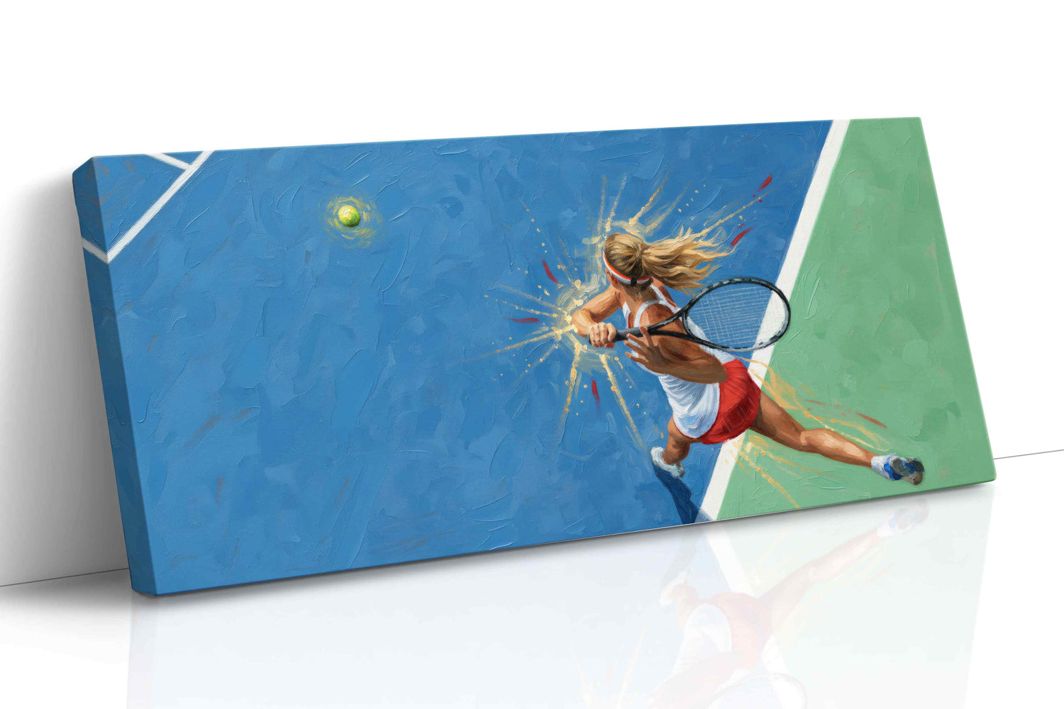 Dynamic_Smash (Sports)