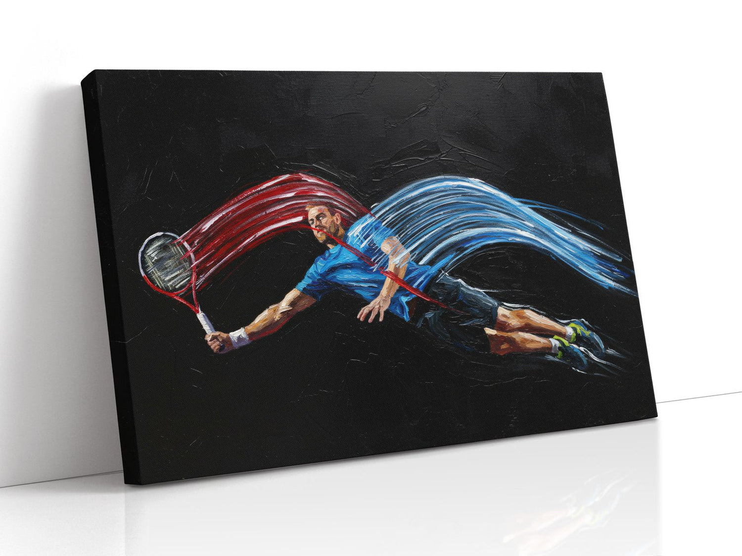 Dynamic_Tennis_Ballet (Sports)