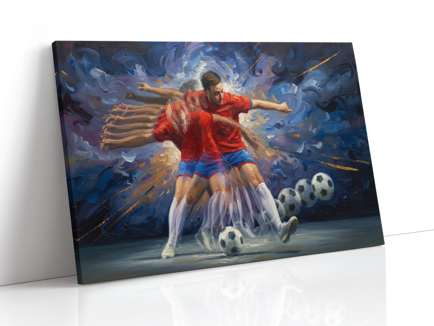 Ethereal_Soccer_Dynamics (Sports)