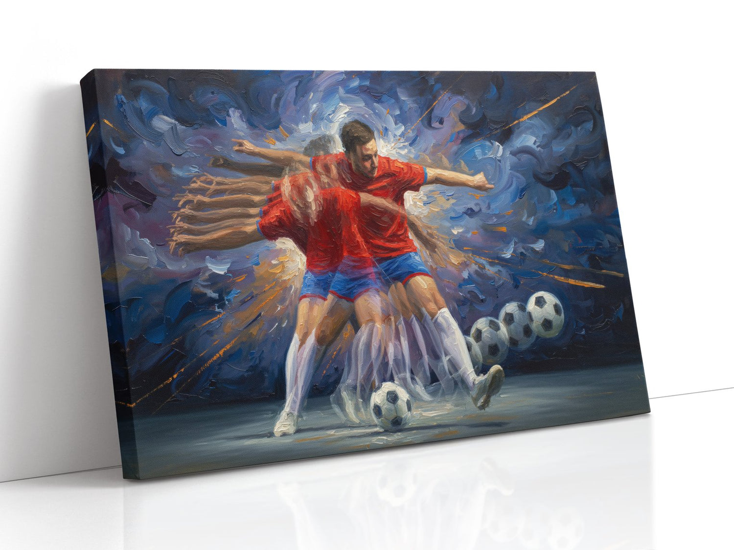 Ethereal_Soccer_Dynamics (Sports)