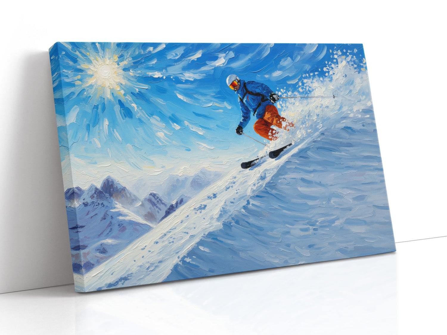 Euphoria_on_the_Slopes (Sports)