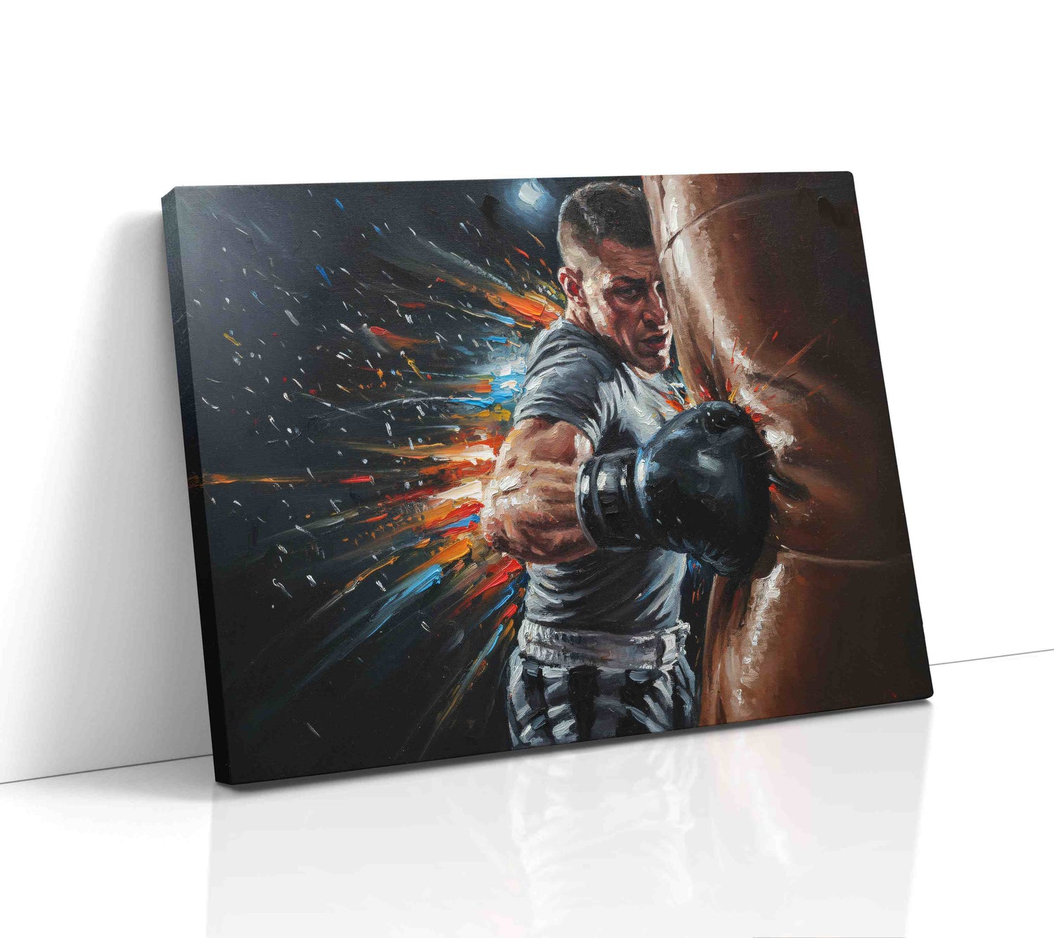 Explosive_Power_in_Motion (Sports)