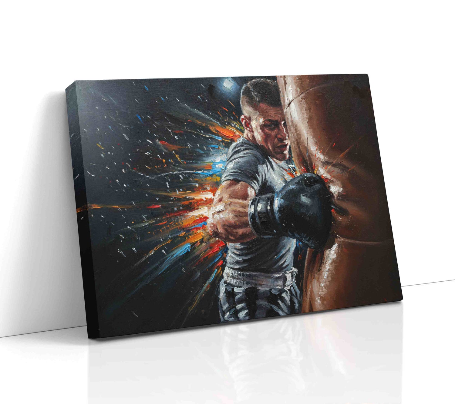 Explosive_Power_in_Motion (Sports)