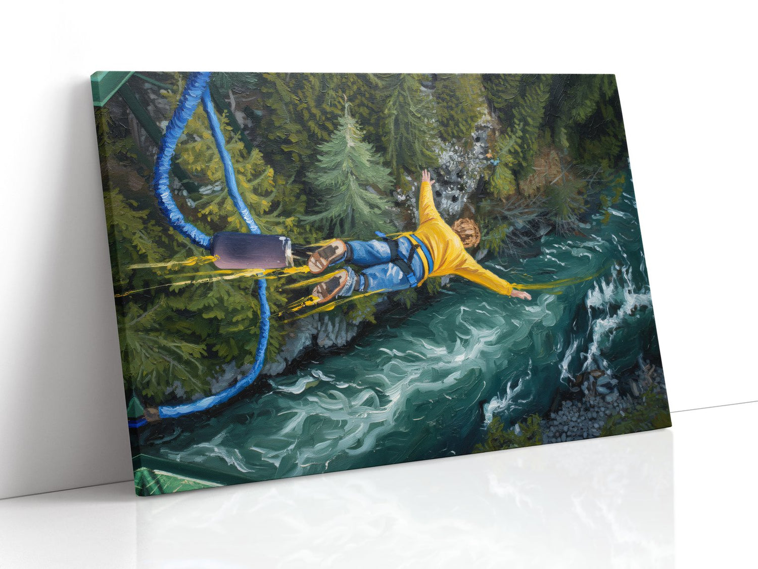 Fearless_Dive_into_Nature (Sports)