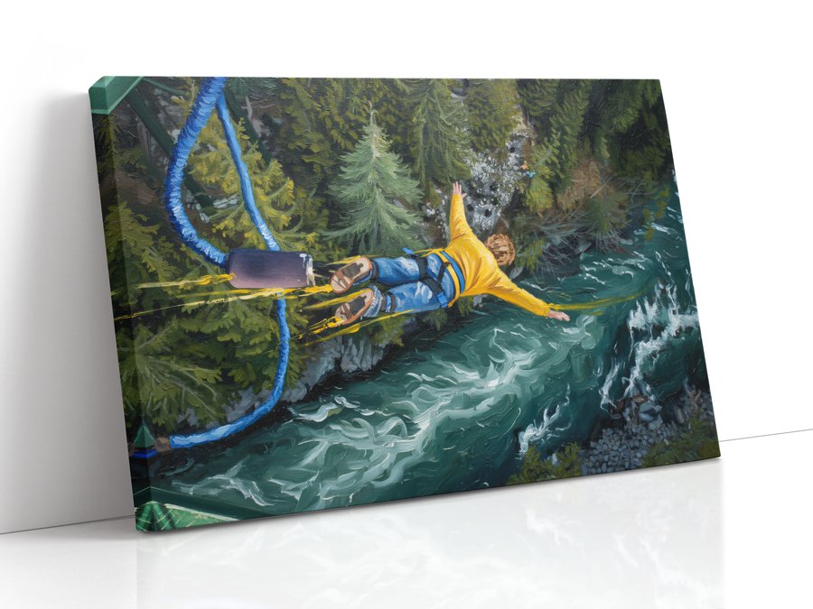 Fearless_Dive_into_Nature (Sports)