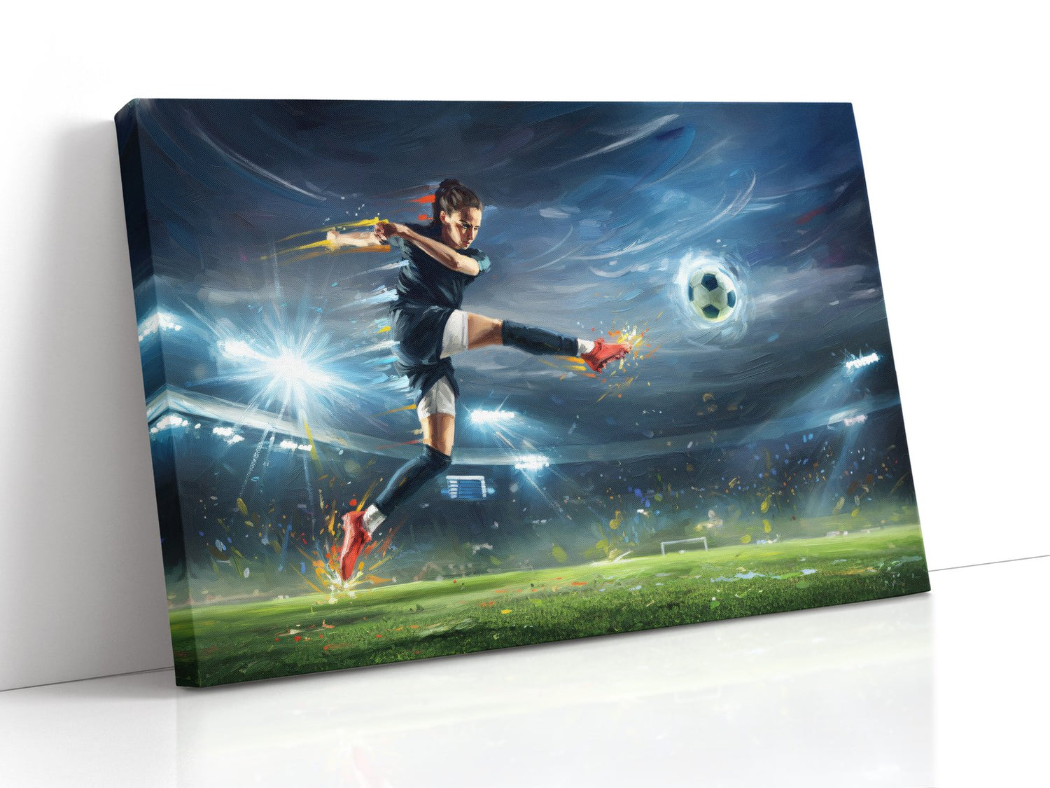 Fierce_Kick_in_the_Night (Sports)