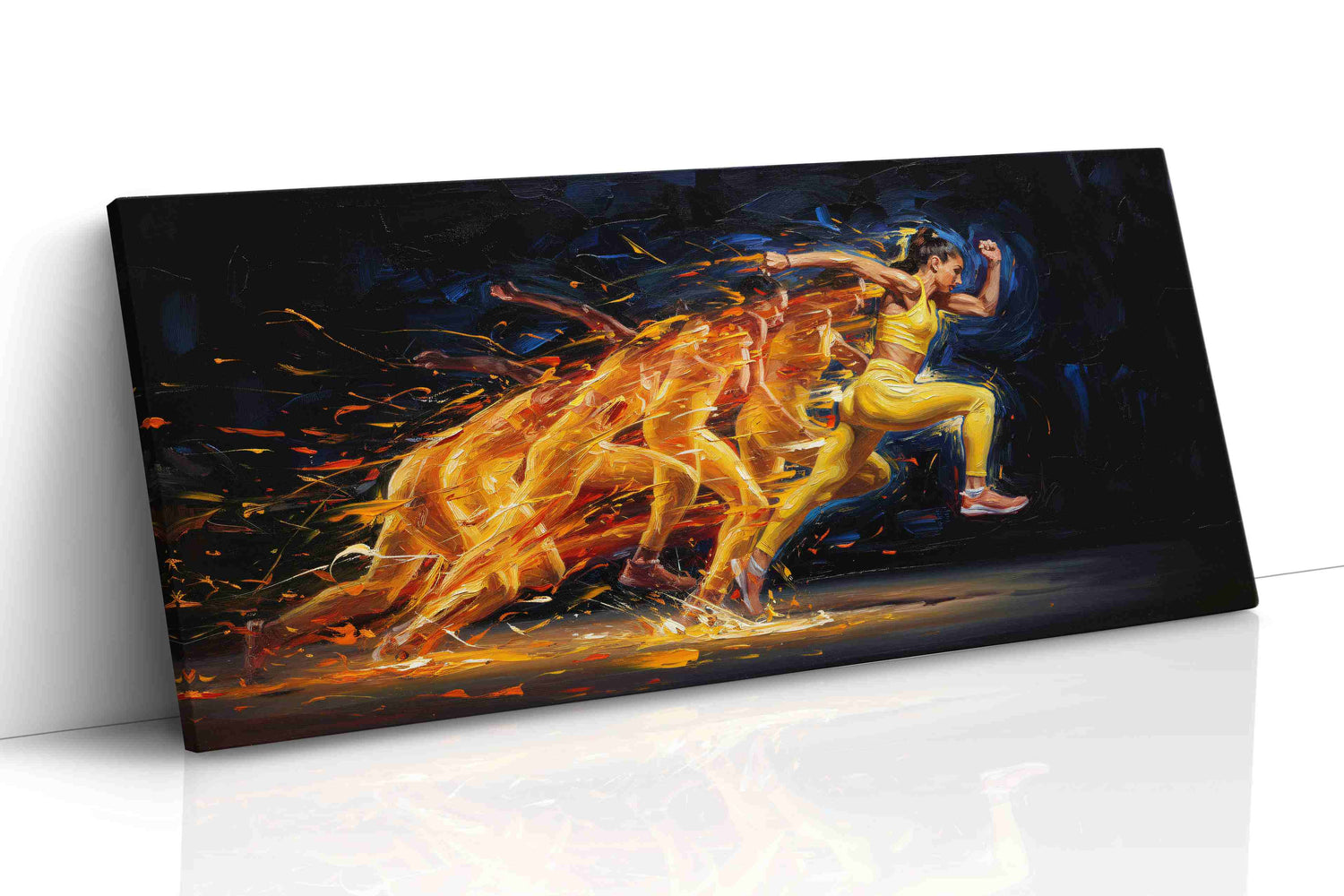 Flames_of_Motion (Sports)