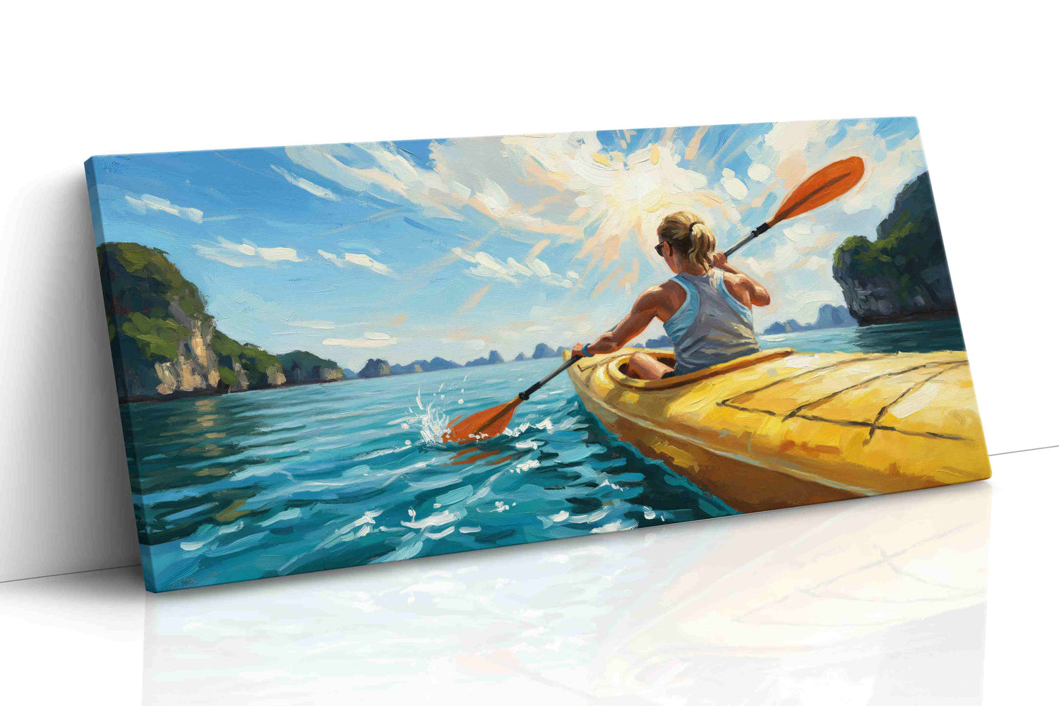 Harmony_on_the_Water_s_Edge (Sports)