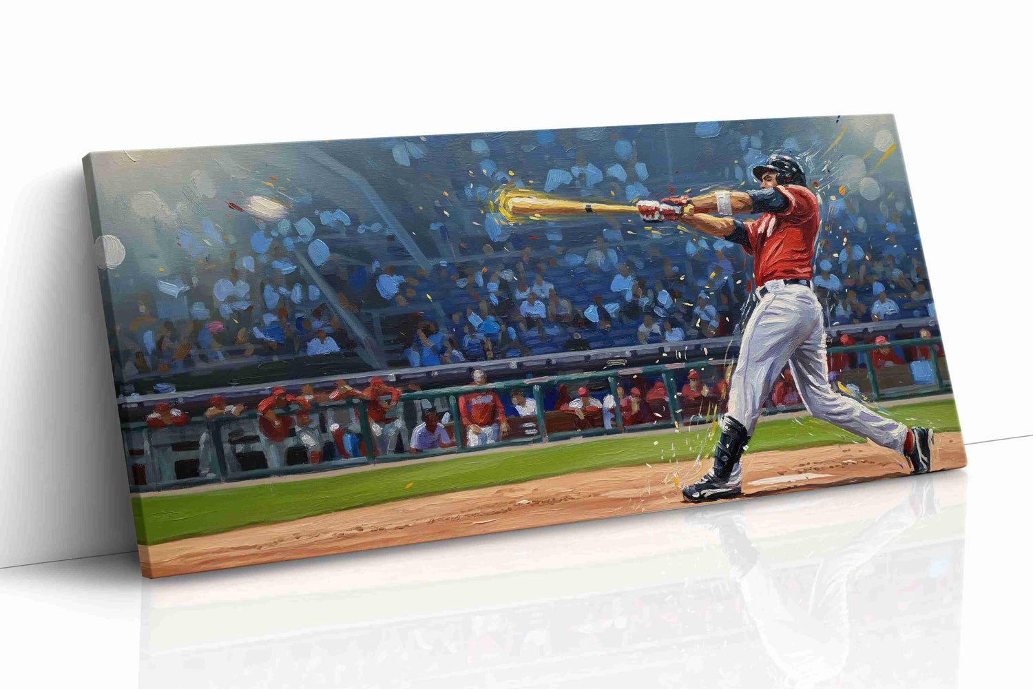 Home_Run_Symphony (Sports)