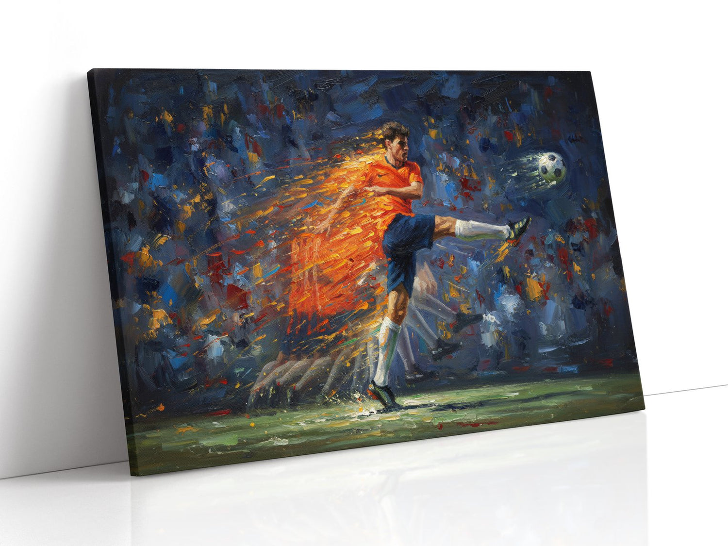 Kinetic_Football_Dreams (Sports)