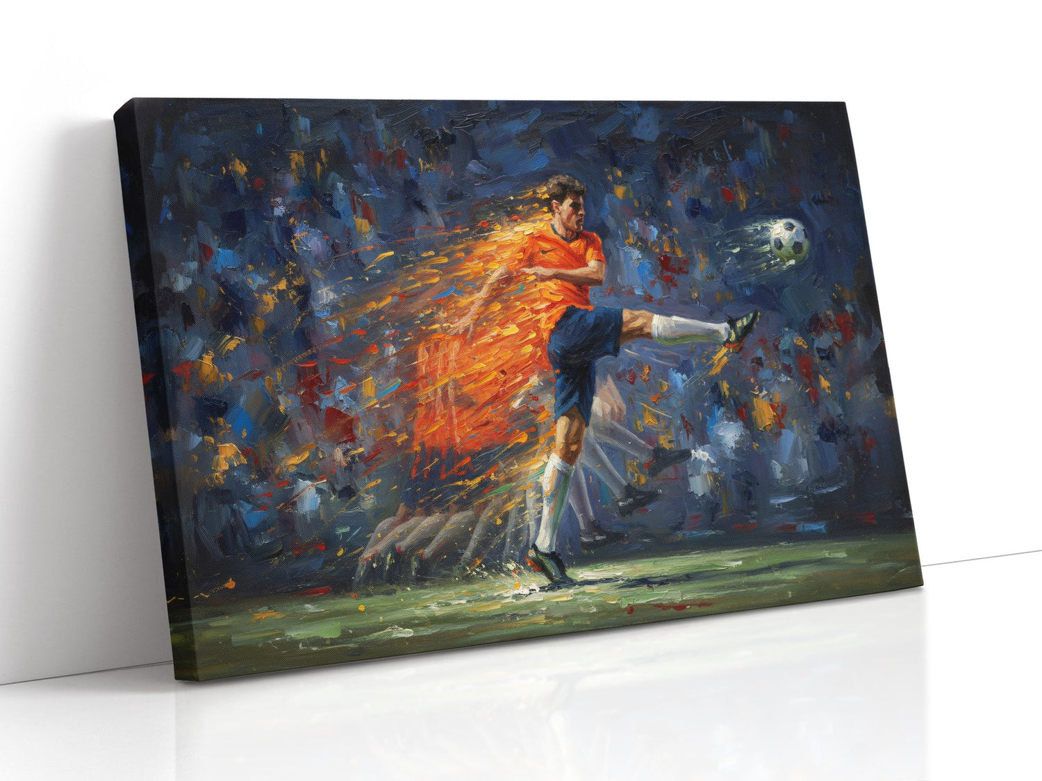 Kinetic_Football_Dreams (Sports)