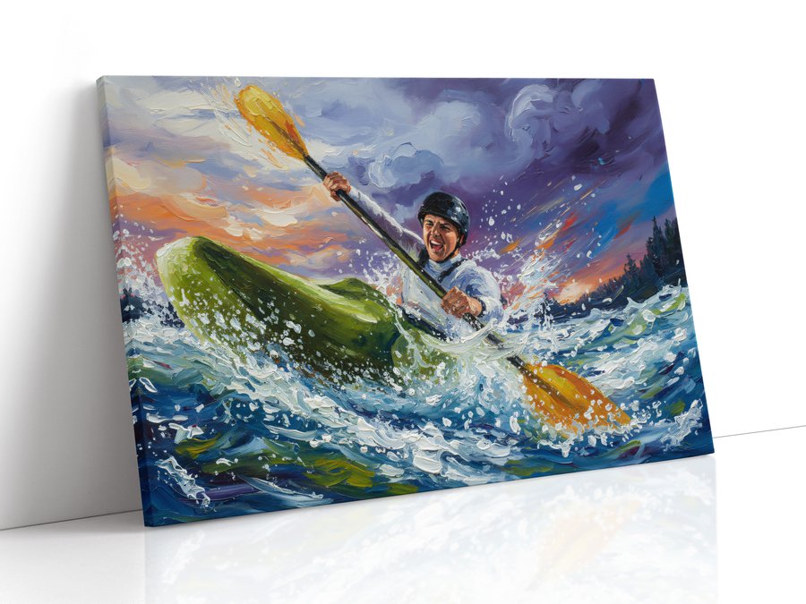 Riding_the_Rapids (Sports)