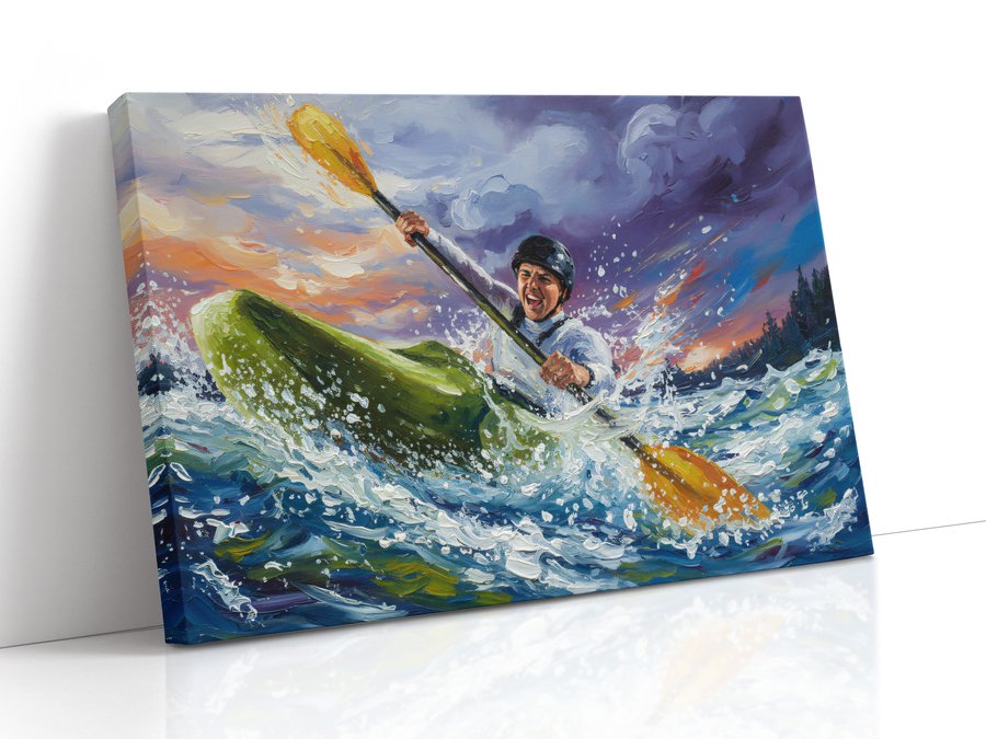 Riding_the_Rapids (Sports)