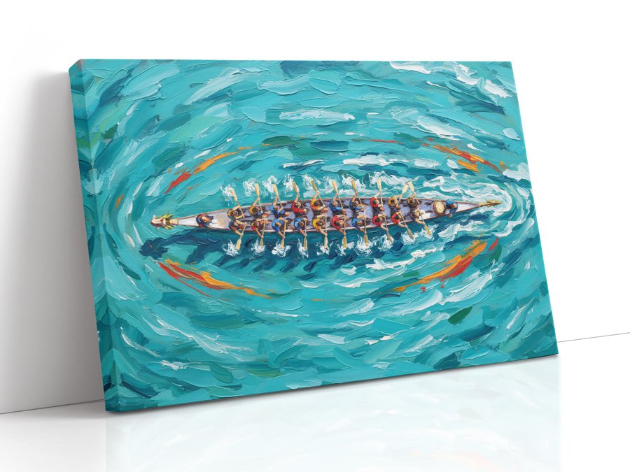 Ripples_of_Synergy (Sports)