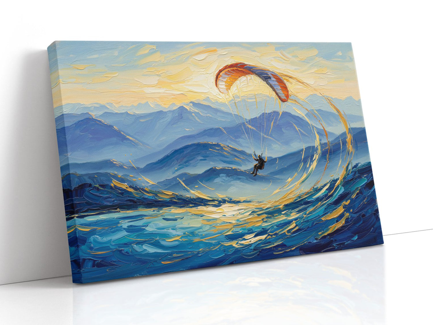 Skyward_Adventure_Symphony (Sports)