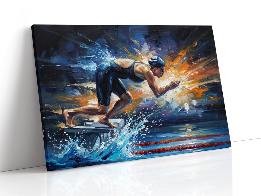 Splash_Surge_A_Dive_into_Flames (Sports)