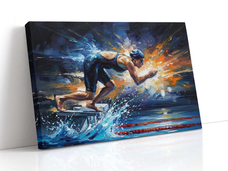 Splash_Surge_A_Dive_into_Flames (Sports)