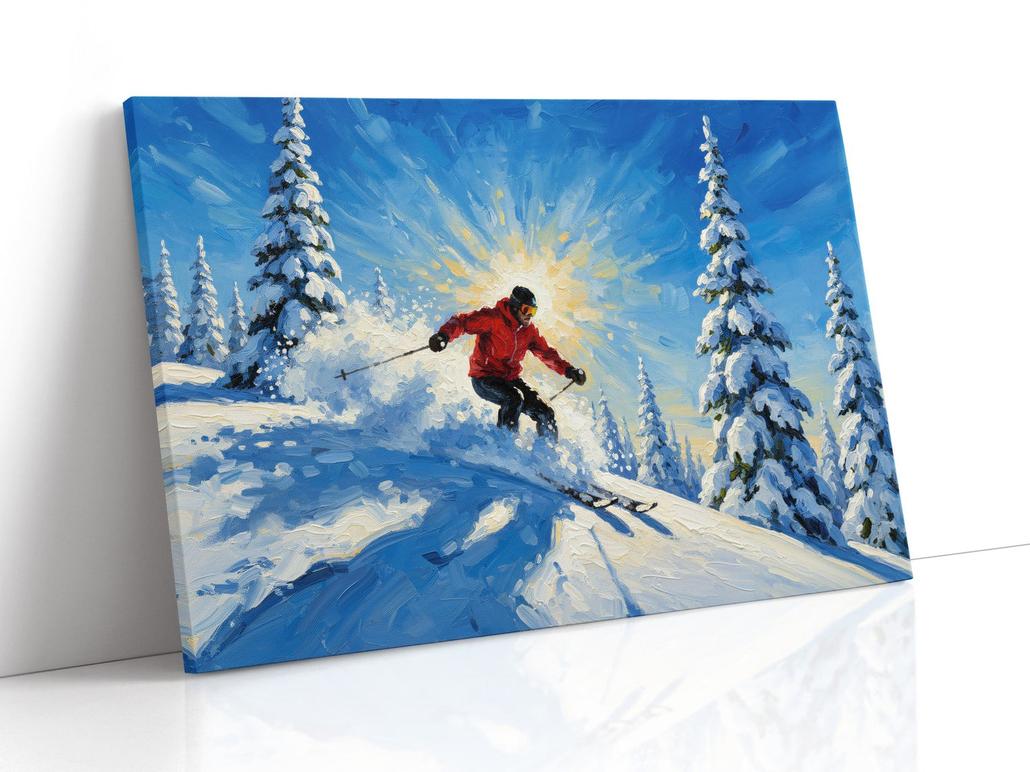 Sunlit_Alpine_Descent (Sports)