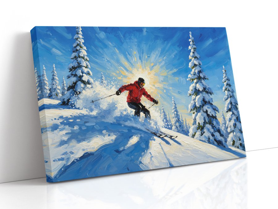 Sunlit_Alpine_Descent (Sports)