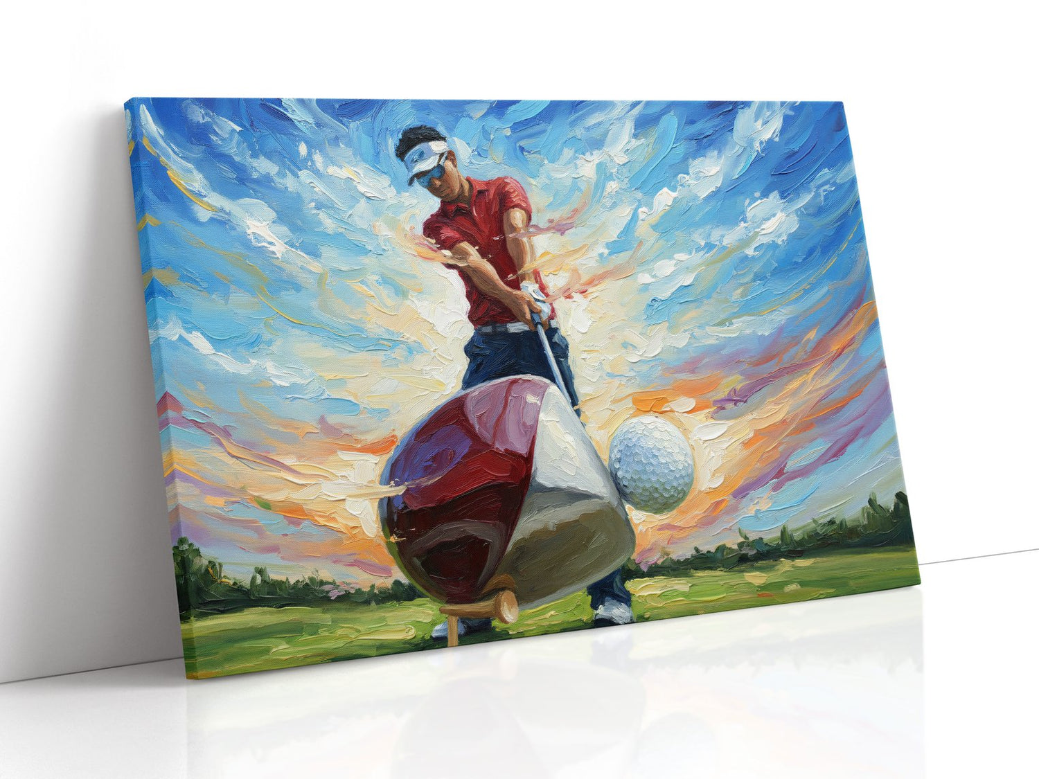 Swing_of_the_Sunset_Golfer (Sports)