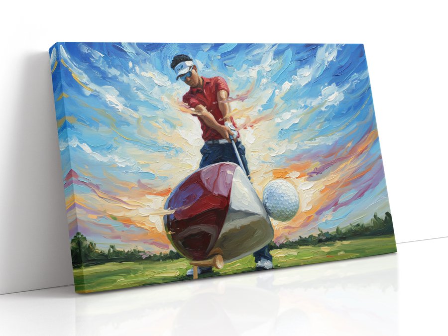 Swing_of_the_Sunset_Golfer (Sports)