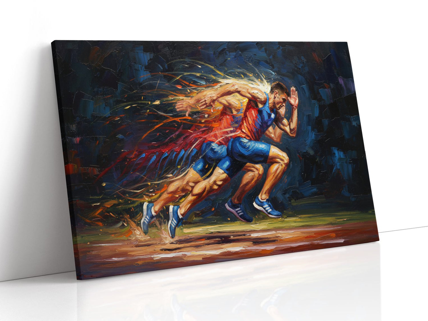 Velocity_Unleashed (Sports)